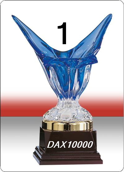 53-11ddax10000.jpg