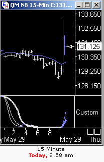 2008-05-29_170114.png