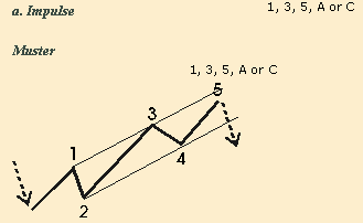 2008-05-29_215357.png