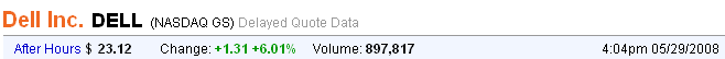 2008-05-29_221947.png