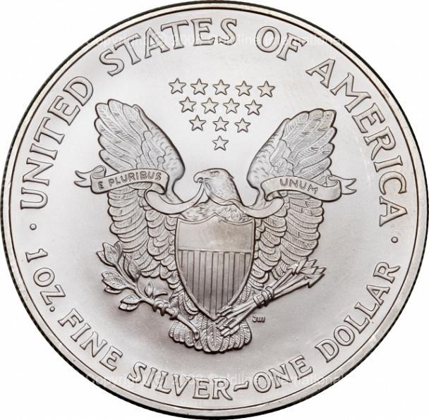 silver-american19-reverse-lrg2.jpg