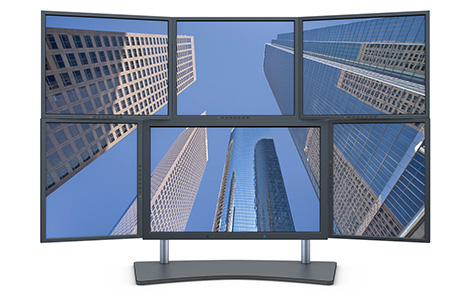 multi_monitor_panorama_2.jpg