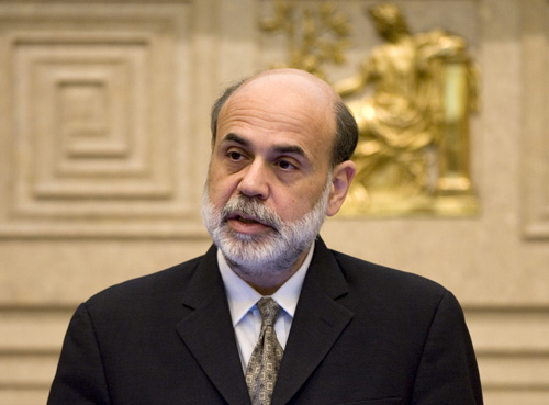 bernanke.jpg