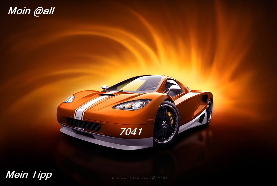 hildebrand_a02_orange_by_drewbrand--.jpg