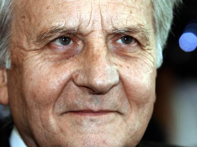 2633975805-trichet-sieht-rasanten-....jpg