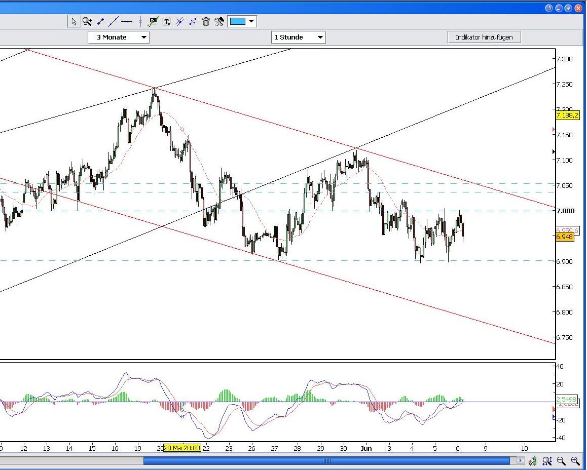 dax_daily.jpg