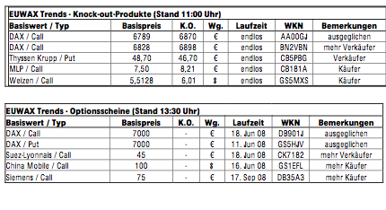 bild_45.png
