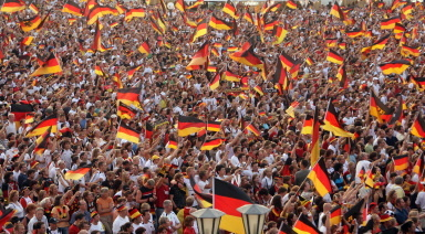 deutschlandfreiert.png