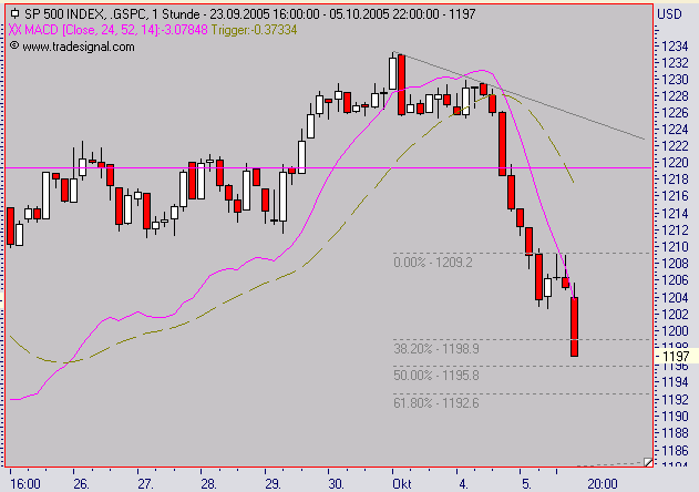 sp5000510_5er2.PNG