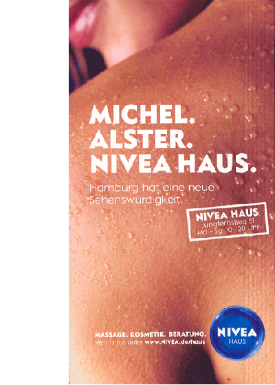 nivea.gif