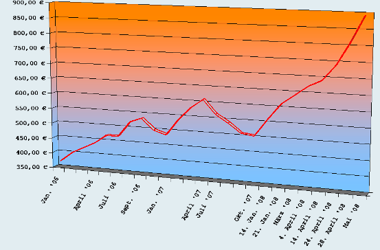 bild_26.png