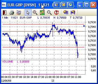 gbp.jpg