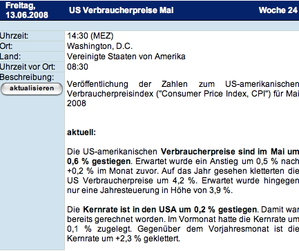 bild_40.png