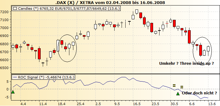 dax1306umk.png