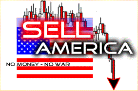 sell_k.gif