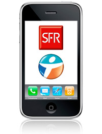 iphonesfr-bouygues.jpg