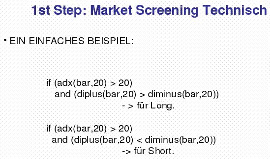 stocks_technical_scan.jpg