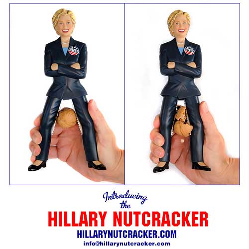 nussknacker.jpg