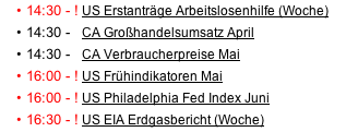 bild_24.png