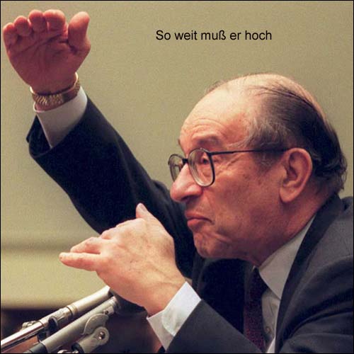 greenspan2.jpg