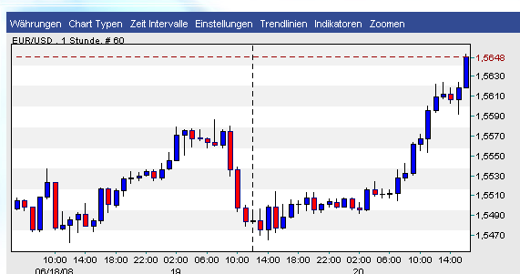 fx.png