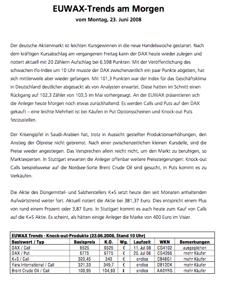 bild_93.png
