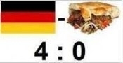 mein_tipp.jpg
