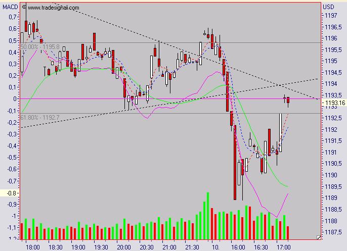 sp5001.jpg