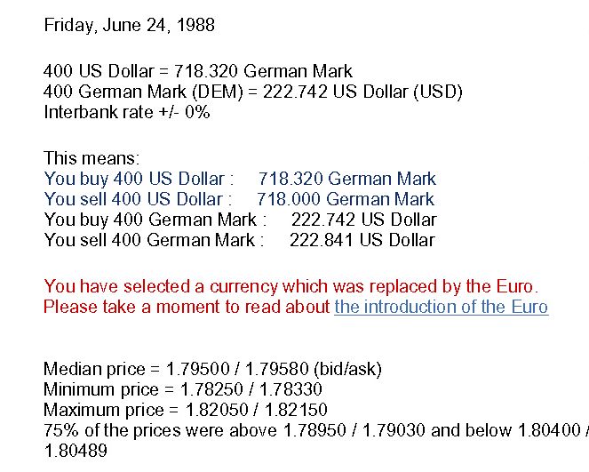 usd-dm_1988.jpg
