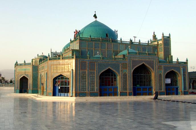 blue_mosque_040.jpg