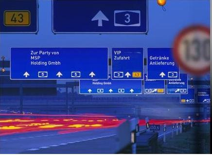 party.jpg