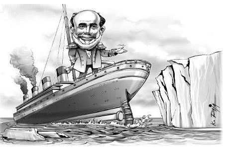 bernanke_titanic.jpg