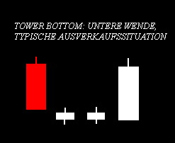 2008-07-01_145949.png