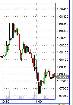 eur_usd.png