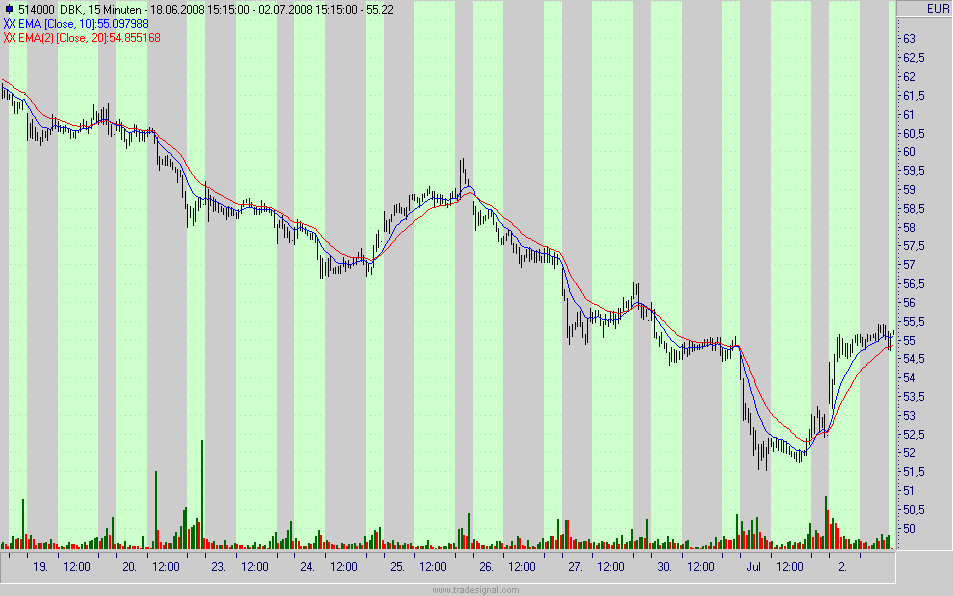 dbk.gif