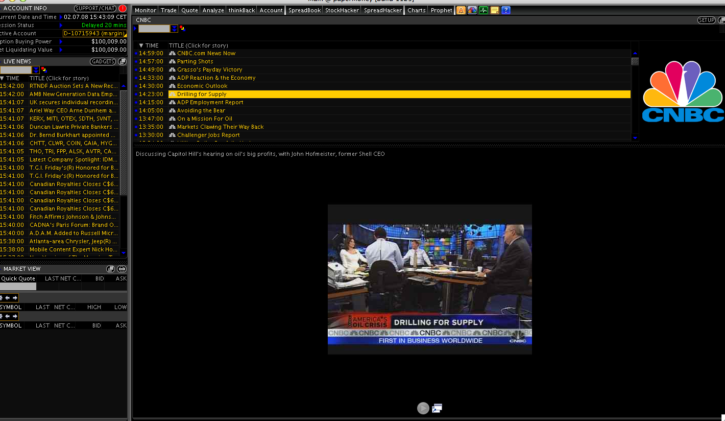 bild_182.png
