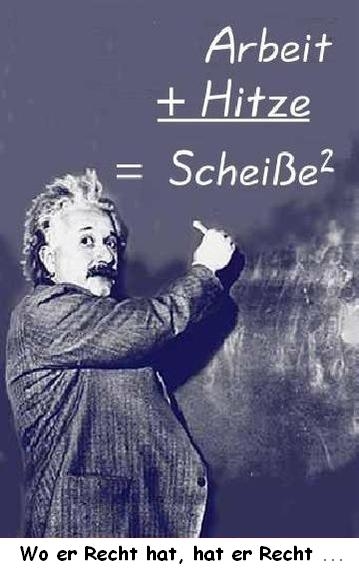 einstein_1_.jpg