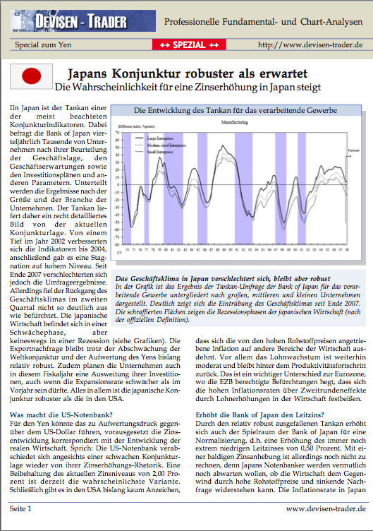 bild_187.png