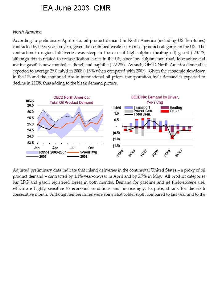 iea___usa_demand_1_.jpg