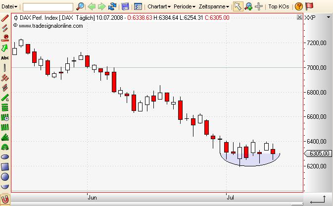 dax_1007.jpg