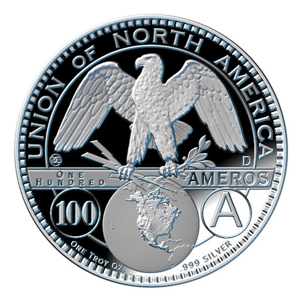 r_eagle_lib_100amero_pl.jpg
