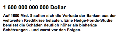 bild_200.png