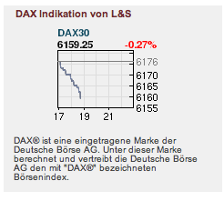 bild_203.png