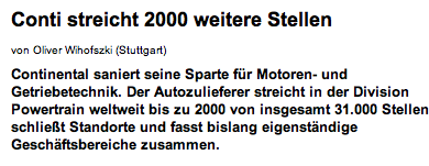 bild_204.png