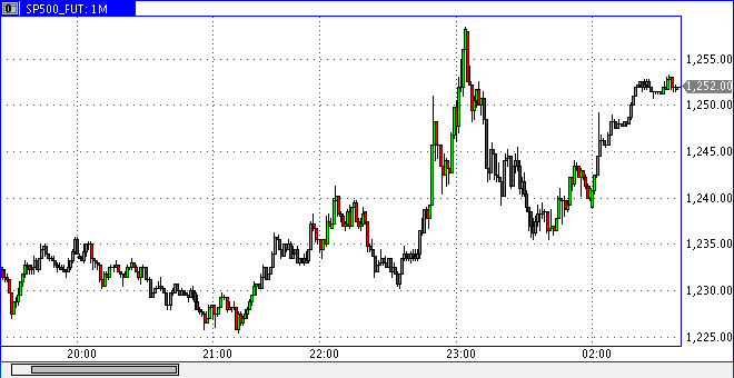 es0714h0035.gif