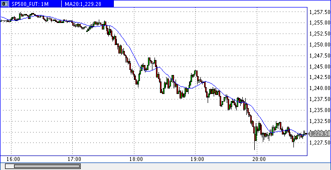 esp0714h1848.gif