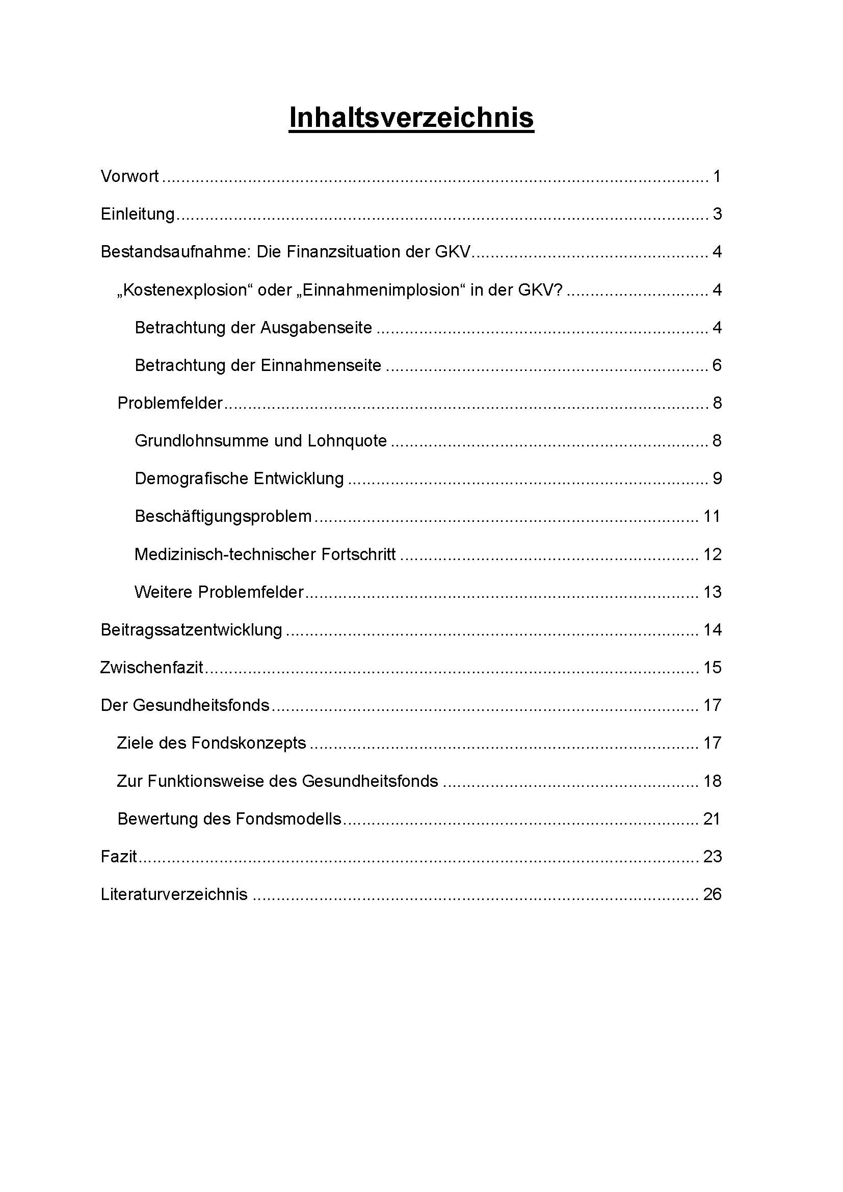hausarbeit_final_page_02.jpg
