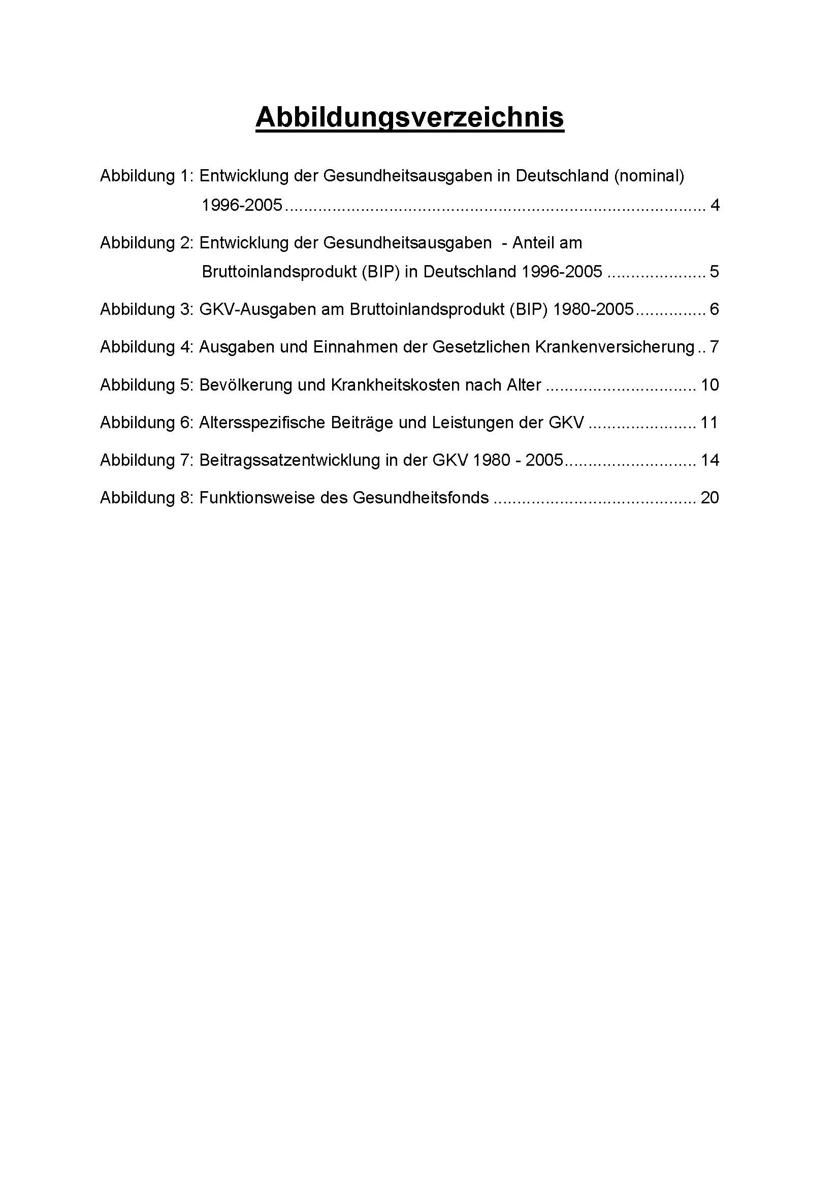 hausarbeit_final_page_03.jpg