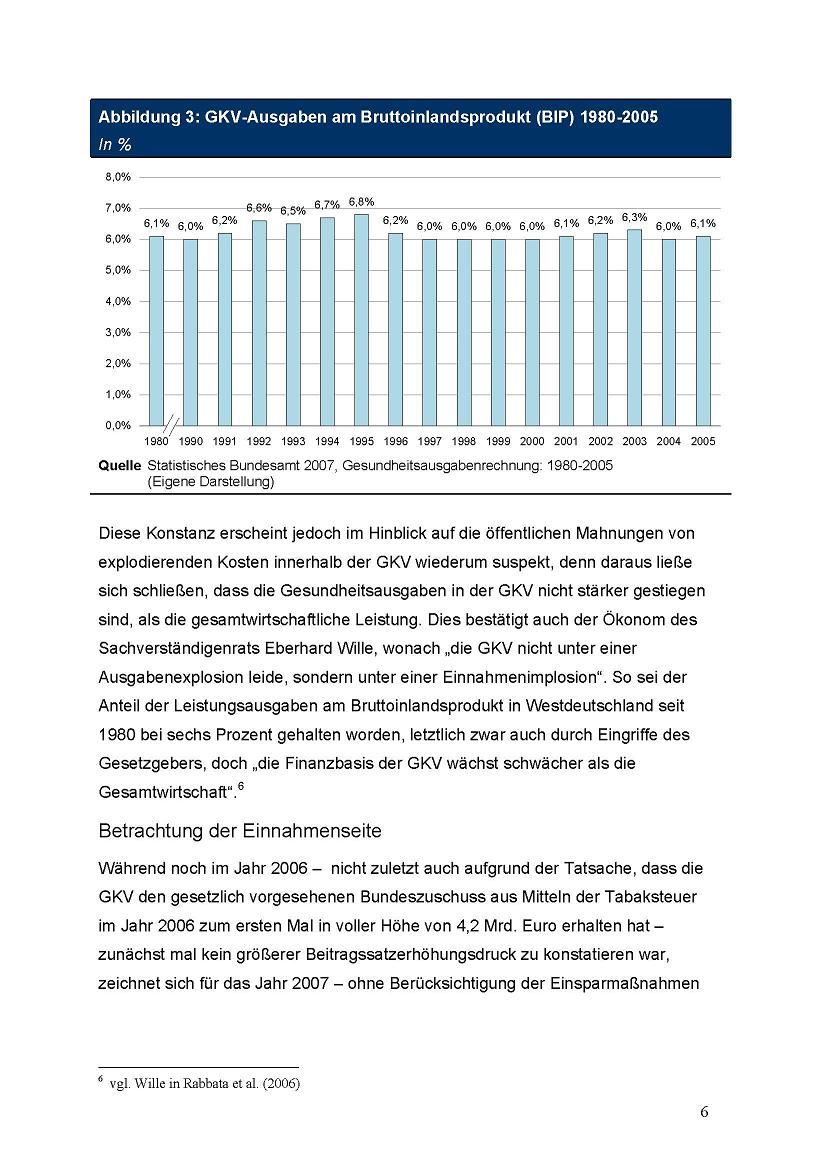 hausarbeit_final_page_09.jpg