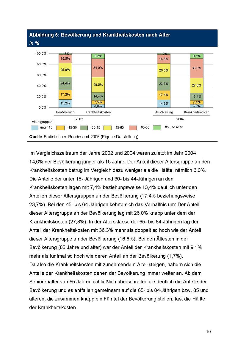 hausarbeit_final_page_13.jpg